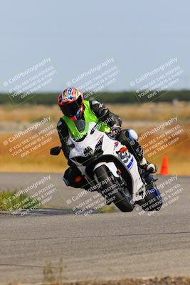 media/May-08-2023-Lets Ride (Mon) [[afc23fd900]]/C Group/1040am (Sweeper)/